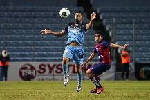 Nhận định, soi kèo Atlante vs Dorados de Sinaloa, 10h05 ngày 1/9 Nhận định, soi kèo Atlante vs Dorados de Sinaloa, 10h05 ngày 1/9