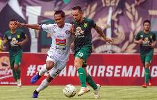 Nhận định, soi kèo Bhayangkara vs Arema Malang, 19h00 ngày 1/9 Nhận định, soi kèo Bhayangkara vs Arema Malang, 19h00 ngày 1/9