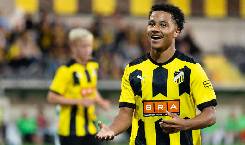 Nhận định, soi kèo Jonsereds IF vs Hacken, 00h00 ngày 2/9