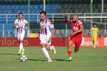 Nhận định, soi kèo Petrolul Ploiesti vs ASC Otelul Galati, 22h30 ngày 01/9 Nhận định, soi kèo Petrolul Ploiesti vs ASC Otelul Galati, 22h30 ngày 01/9