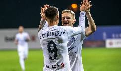 Nhận định, soi kèo Riga vs Jelgava, 23h00 ngày 1/9 Nhận định, soi kèo Riga vs Jelgava, 23h00 ngày 1/9