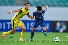 Nhận định, soi kèo U23 Thái Lan vs U22 Singapore, 16h00 ngày 1/9 Nhận định, soi kèo U23 Thái Lan vs U22 Singapore, 16h00 ngày 1/9