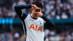 Chuyên gia dự đoán Newcastle vs Tottenham, 19h30 ngày 1/9