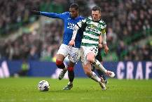 Nhận định, soi kèo Celtic vs Rangers, 18h30 ngày 1/9: Khẳng định vị thế số 1