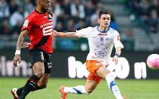 Nhận định, soi kèo Reims vs Rennes, 22h00 ngày 1/9: Sân nhà vẫn hơn