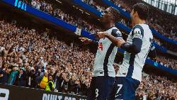 Soi kèo góc Newcastle vs Tottenham, 19h30 ngày 1/9