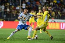 Nhận định, soi kèo Farul Constanta vs Petrolul Ploiesti, 1h00 ngày 2/9: Tìm lại bầu trời