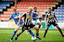 Nhận định, soi kèo Inter Turku vs Vaasan Palloseura, 21h00 ngày 31/8: Củng cố ngôi đầu