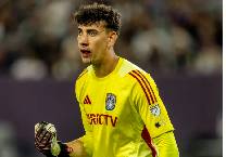 Nhận định, soi kèo Los Angeles FC vs San Diego, 09h45 ngày 1/9: Giữ vững ngôi đầu