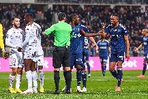 Nhận định, soi kèo Paris FC vs Metz, 22h15 ngày 31/8: 3 điểm đầu tiên cho Paris FC