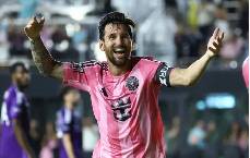 Nhận định, soi kèo Seattle Sounders vs Inter Miami, 07h00 ngày 1/9: Lần thứ hai cho Messi, cho Miami