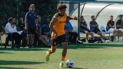 Nhận định, soi kèo U21 Hull City vs U21 Bristol, 19h00 ngày 1/9: Khó cho khách