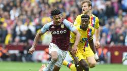 Soi kèo góc Aston Villa vs Crystal Palace, 01h00 ngày 1/9