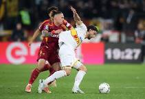 Nhận định bóng đá Lecce vs AS Roma, 23h30 ngày 31/08: Khách lấn chủ