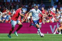 Nhận định bóng đá Preston vs Bristol, 01h45 ngày 02/09