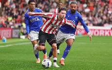 Nhận định bóng đá Sheffield United vs Bolton, 01h45 ngày 02/09: Chủ nhà tất thắng