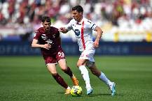 Nhận định bóng đá Torino vs Monza, 02h00 ngày 02/09: Chủ nhà đi tiếp