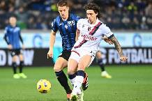 Soi kèo góc Atalanta vs Bologna, 01h45 ngày 01/09