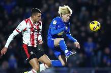 Soi kèo góc Birmingham vs Southampton, 02h00 ngày 02/09