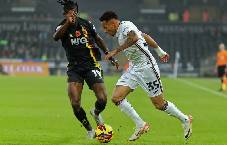 Soi kèo góc Swansea vs Watford, 01h45 ngày 02/09