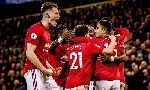 Bournemouth vs MU (19h30 2/11): Biến ‘khách’ thành chủ?!