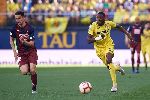 Nhận định bóng đá Eibar vs Villarreal, 1h ngày 1/11: Lọt vào Top 3 Nhận định bóng đá Eibar vs Villarreal, 1h ngày 1/11: Lọt vào Top 3