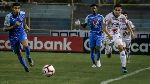 Nhận định bóng đá Motagua vs Alianza, 7h ngày 1/11: Lợi thế sân nhà Nhận định bóng đá Motagua vs Alianza, 7h ngày 1/11: Lợi thế sân nhà