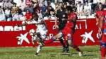Nhận định bóng đá Numancia vs Albacete, 18h ngày 1/11: Đội khách quyết tâm cao độ
