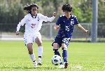 Phân tích tỷ lệ U19 nữ Hàn Quốc vs U19 nữ Nhật Bản, 19h ngày 31/10 Phân tích tỷ lệ U19 nữ Hàn Quốc vs U19 nữ Nhật Bản, 19h ngày 31/10