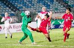 Phân tích tỷ lệ U19 nữ Myanmar vs U19 nữ Trung Quốc, 16h ngày 31/10 Phân tích tỷ lệ U19 nữ Myanmar vs U19 nữ Trung Quốc, 16h ngày 31/10