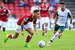 Nhận định bóng đá Barnsley vs Bristol, 2h45 ngày 2/11: Nỗi lo xa nhà