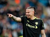 Đội hình ra sân chính thức Norwich vs Leeds, 21h ngày 31/10 Đội hình ra sân chính thức Norwich vs Leeds, 21h ngày 31/10