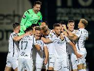 Nhận định, soi kèo Famalicao vs Vizela, 3h30 ngày 1/11 Nhận định, soi kèo Famalicao vs Vizela, 3h30 ngày 1/11