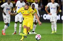 Nhận định, soi kèo Montpellier vs Nantes, 21h ngày 31/10 Nhận định, soi kèo Montpellier vs Nantes, 21h ngày 31/10
