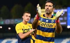 Nhận định, soi kèo Parma vs Vicenza, 0h ngày 2/11 Nhận định, soi kèo Parma vs Vicenza, 0h ngày 2/11