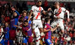Nhận định, soi kèo Vallecano vs Celta Vigo, 0h30 ngày 2/11 Nhận định, soi kèo Vallecano vs Celta Vigo, 0h30 ngày 2/11