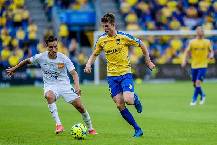 Nhận định, soi kèo Viborg vs Brøndby, 0h00 ngày 1/11 Nhận định, soi kèo Viborg vs Brøndby, 0h00 ngày 1/11