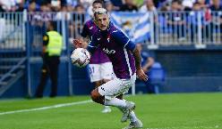 Nhận định, soi kèo Eibar vs Lugo, 1h ngày 3/11 Nhận định, soi kèo Eibar vs Lugo, 1h ngày 3/11