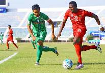 Nhận định, soi kèo Sagaing Utd vs Rakhine, 16h ngày 31/10