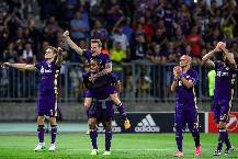 Nhận định, soi kèo Jurovski dol vs Maribor, 22h00 ngày 31/10 Nhận định, soi kèo Jurovski dol vs Maribor, 22h00 ngày 31/10