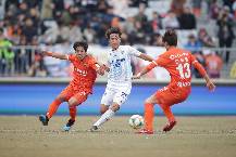 Chuyên gia Tony Ansell dự đoán Ulsan vs Gangwon, 17h30 ngày 01/11