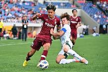 Chuyên gia Tony Ansell dự đoán Vissel Kobe vs Jubilo Iwata, 17h00 ngày 1/11