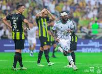 Nhận định, soi kèo Al Ittihad Jeddah vs Al-Ahli Saudi, 1h00 ngày 1/11: Đối thủ khó nhằn