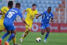 Nhận định, soi kèo Al Seeb vs Hilal AL Quds, 22h59 ngày 1/11: Khẳng định vị thế