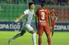 Nhận định, soi kèo Club Guabira vs Oriente Petrolero, 7h00 ngày 1/11: Lợi thế sân nhà