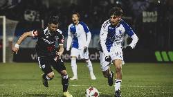 Nhận định, soi kèo Grasshoppers vs Lugano, 2h30 ngày 1/11: Cửa dưới sáng