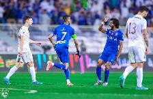 Nhận định, soi kèo Al Hilal vs Al-Shabab, 21h50 ngày 31/10: Khó có bất ngờ Nhận định, soi kèo Al Hilal vs Al-Shabab, 21h50 ngày 31/10: Khó có bất ngờ