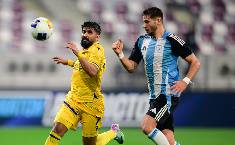 Mari Klod Burbonnaisning porno suratlari