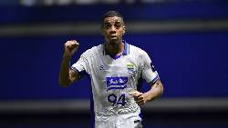 Nhận định, soi kèo Bali United vs Persib Bandung, 19h00 ngày 1/11: Kịch bản quen thuộc Nhận định, soi kèo Bali United vs Persib Bandung, 19h00 ngày 1/11: Kịch bản quen thuộc