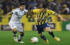 Nhận định, soi kèo Central Cordoba vs Rosario Central, 7h15 ngày 1/11: Đạp gió rẽ sóng Nhận định, soi kèo Central Cordoba vs Rosario Central, 7h15 ngày 1/11: Đạp gió rẽ sóng